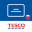 Clubcard Tesco Slovakia 4.8.0