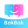 BakBak – Video-Chat-App 1.6.1