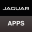 Jaguar InControl Apps