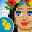 Block-a-Pix: Pixel Blocks