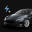 Plus — for Tesla Model S/X/3/Y 1.6.9