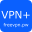 VPN Plus Privacy Protector 18.6.1