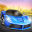 Driving Quest: Top View Puzzle 1.0.1