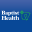 Baptist Health - Virtual Care 12.10.003