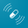 Dosecast: My Pill Reminder App 11.6.6