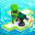 War of Rafts: Crazy Sea Battle 0.50.01