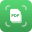 Easy Scanner - PDF Maker 1.6.3