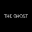 The Ghost - Survival Horror 1.30