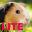 Guinea Pig Jigsaw Puzzle Games 1.1