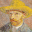 ai Van Gogh 1.6