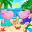 Kids beach adventures 1.6.9