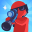 Pocket Sniper! 1.3.1