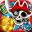 Coin Pirates 1.1.14