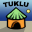 Tuklu™ - Clever clues for you 1.2