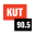 KUT 90.5 Austin’s NPR Station