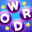 Word Stars - Find Hidden Words