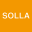 solla V2.0.1