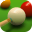 Total Snooker