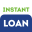 Instant Loan - Same Day Money