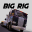 Big Rig Racing: Drag racing 7.20.3.595