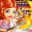 Cooking Tale - Kitchen Games 2.571.0