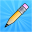 Pencil Puzzles 3.2.1