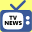 TV News Channels 7.0.5