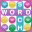 Word Search Puzzles + 1.2