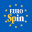 Eurospin 1.7