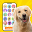 Dog Translator & Trainer 2.4.6.0