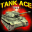 Tank Ace 1944 Lite