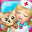 Pet Doctor. Animal Care Game 3.7