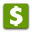 MoneyWise 5.3.1