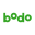 BoDo: Fast Local Food Delivery