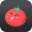 Tomato VPN | VPN Proxy 2.88.18