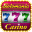 Slotomania™ Slots Casino Games 77.102.20