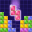 Block Puzzle Legend:Jewel Game 1.5.8