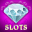 Slots∗∗ 2.3