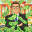 Rent Business Tycoon Game 1.3