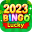 Bingo: Play Lucky Bingo Games