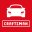 CRAFTSMAN Auto Assist 21.04