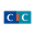 CIC banque mobile & assurances V12.6.0