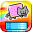 Flappy Nyan: flying cat wings 1.14