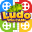 Ludo - Win Cash Game 2.5