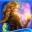 Dark Parables: Goldilocks and Fallen Star (Full) 1.0.0