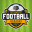 Ultimate Club Football Manager