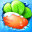 Carrot Defense  - Ice World Adventure 1.0.6