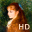 Impressionism HD 4.6.1