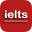 IELTS Listening