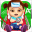 My Dina Doctor Spa Salon Kids Games 1.0